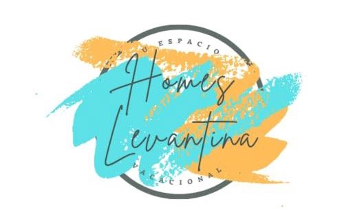 Elda Apartamento | LA NUEVA TIERRA Apartamentos Turísticos