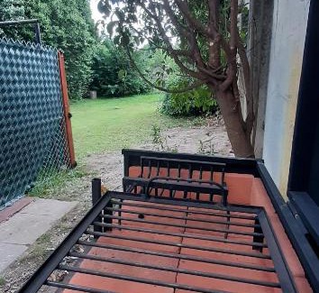 Santa Rosa de Calamuchita Apartamento | La Nuez del Nogal