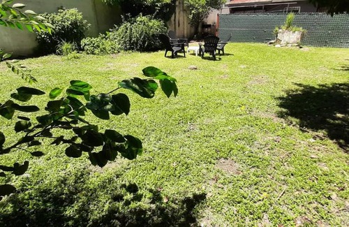 Santa Rosa de Calamuchita Apartamento | La Nuez del Nogal