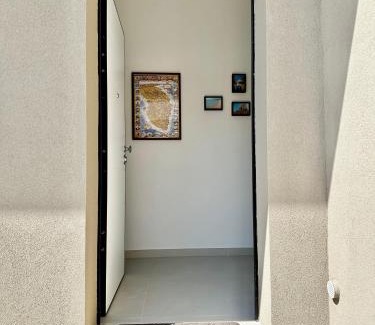 Campi Salentina Casa | La Nuova Dimora del Corso