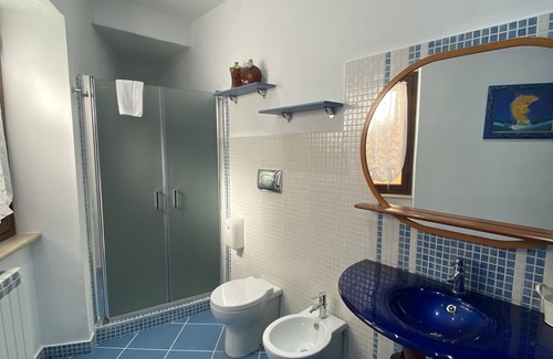 Agrigento Casa | La Nuova Girgenti