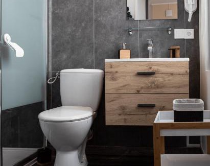 Epernay Apartamento | La pétillante Epernay N4