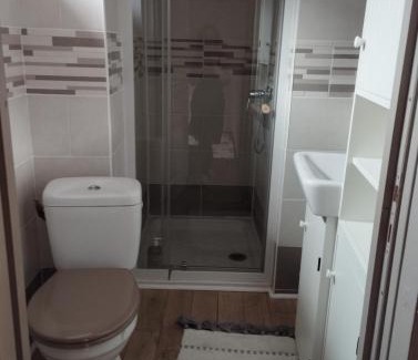 Arvillard Casa | La P'tite Pierrue - Mountain Village House