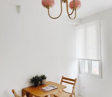 Saint-Thibery Casa | La Paca Majuca