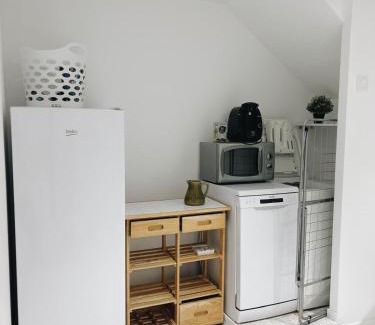 Saint-Thibery Casa | La Paca Majuca