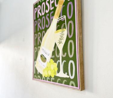 Brisbane Apartamento | La Pague - Near CBD - Parking - 2 Bedroom Retreat
