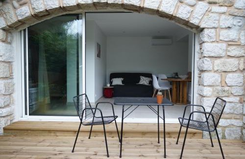 Cagnes-sur-Mer Apartamento | La Paillissade