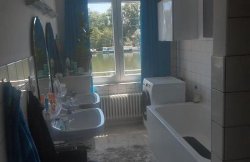 Namur Cama Y Desayuno | La Pairelle