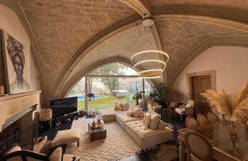 Cite Casa | La paisible, coeur de ville Narbonne