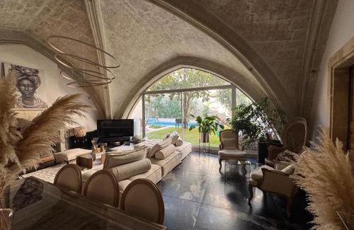 Cite Casa | La paisible, coeur de ville Narbonne