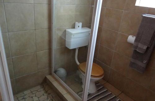 Beaufort West Casa | La Paix Guesthouse