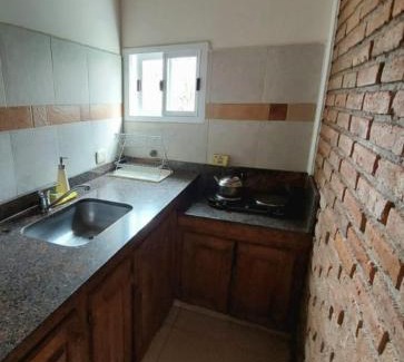 Villa General Belgrano Apartamento | La Palapa ApartHotel
