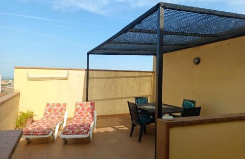Torroella de Montgri Apartamento | La Pallissa 9