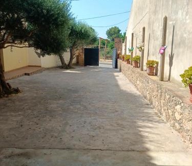 Torroella de Montgri Apartamento | La Pallissa 9