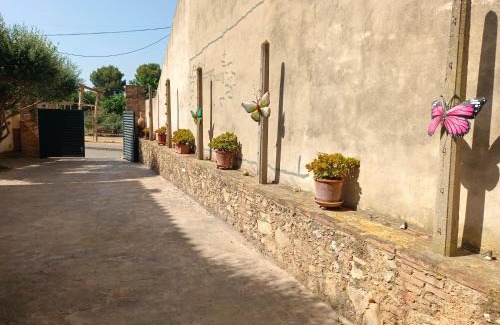 Torroella de Montgri Apartamento | La Pallissa 9