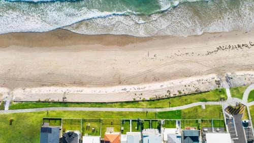 Warilla Casa | La Palma Beach House - Warilla