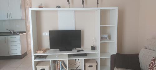 Pájara Apartamento | La Palma