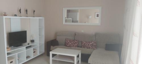Pájara Apartamento | La Palma