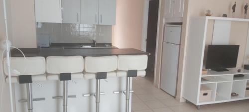 Pájara Apartamento | La Palma