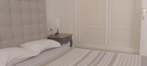 Pájara Apartamento | La Palma