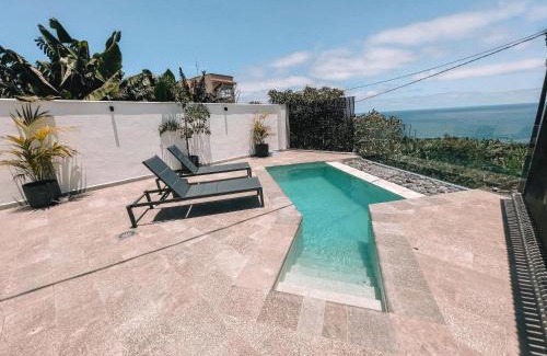 Los Sauces Villa | La Palma Luxury