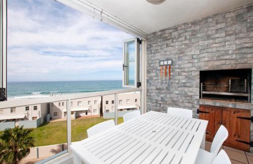 Mossel Bay Apartamento | La Palma Villas 35