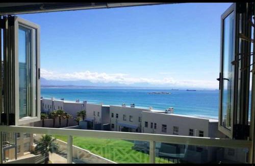 Mossel Bay Apartamento | La Palma Villas 35