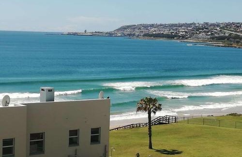 Mossel Bay Apartamento | La Palma Villas 35