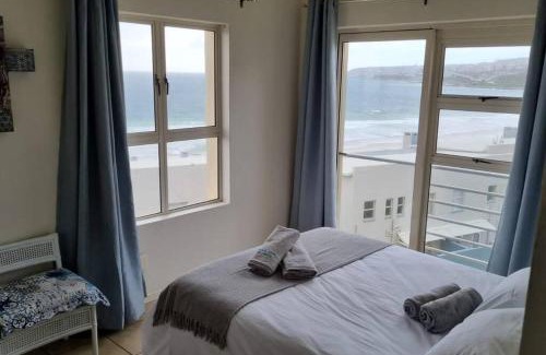 Mossel Bay Apartamento | La Palma Villas No. 40