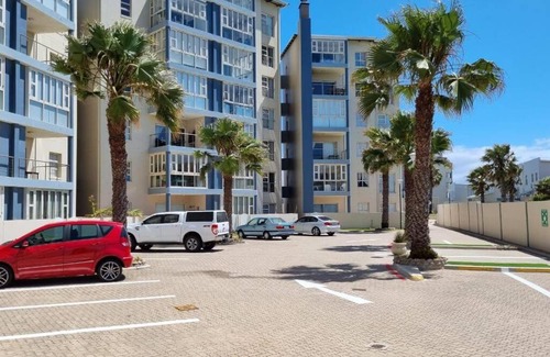 Mossel Bay Apartamento | La Palma Villas No. 40