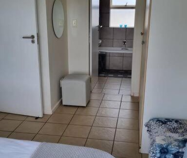 Mossel Bay Apartamento | La Palma Villas No. 40