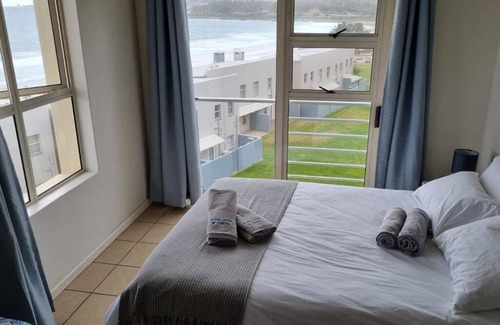 Mossel Bay Apartamento | La Palma Villas No. 40