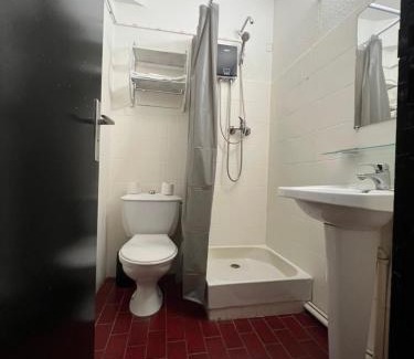 Toulouse North Hotel | La Palmeraie