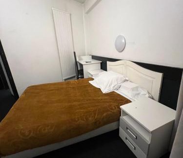 Toulouse North Hotel | La Palmeraie