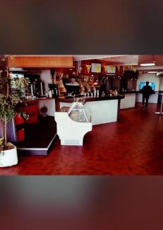 Toulouse North Hotel | La Palmeraie Hotel