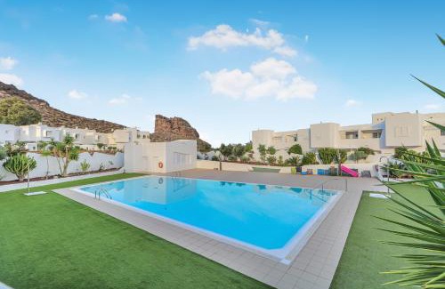 Agaete Apartamento | La Palmita Sea Views Agaete