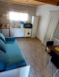 Río Colorado Apartamento | La Paloma Alojamiento