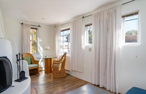 South Capitol Casa | La Paloma