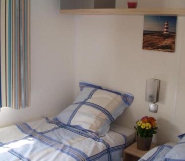 Orist Casa | La palombe