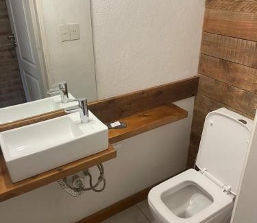 San Carlos de Bariloche Casa | La Pampita en Villa Arelauquen