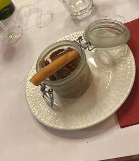 Pescasseroli Hotel | La Panoramica 89