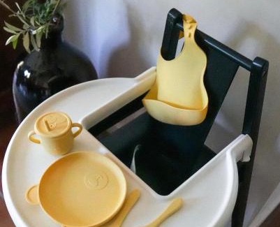 Saint-Hilaire-de-Brethmas Cama Y Desayuno | La Paousette