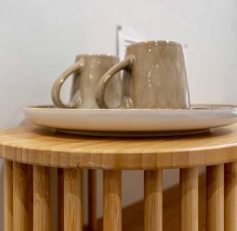 Rochegude Cama Y Desayuno | La Parenthèse, chambres d'hôtes