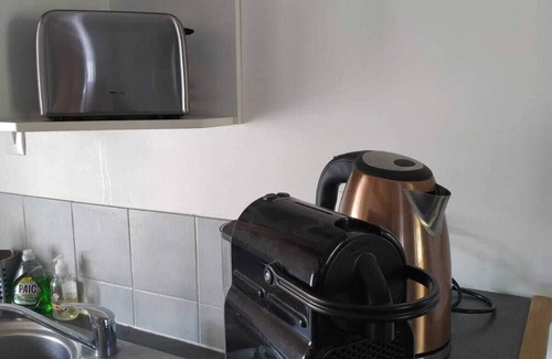 Clisson Apartamento | La Parenthèse Clissonnaise