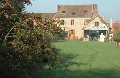 La Couture Casa | La Parenthèse