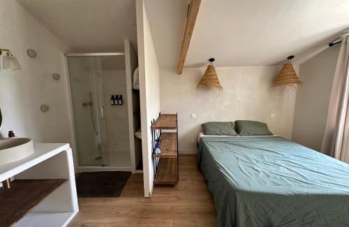 Lagrave Casa | La parenthèse