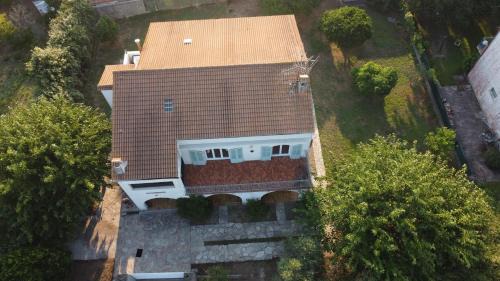 La Marana Apartamento | La parenthèse
