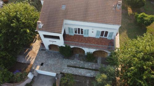 La Marana Apartamento | La parenthèse