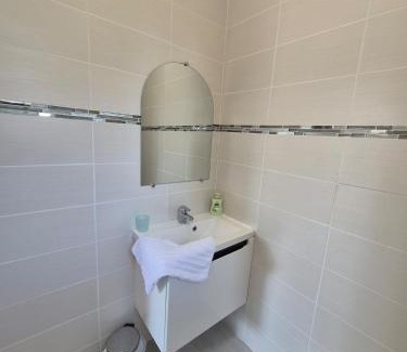 La Marana Apartamento | La parenthèse