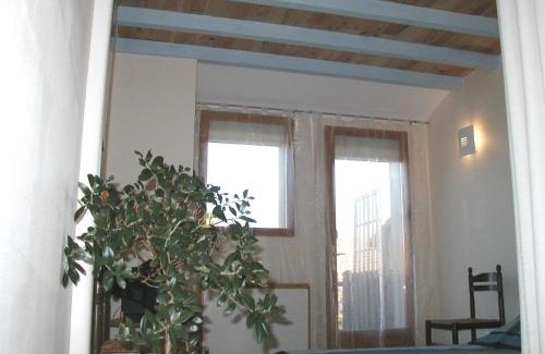 Sommieres Apartamento | La Parenthèse